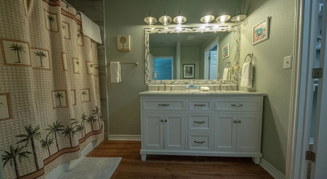 Casa Del Corazon - 3 Br Home