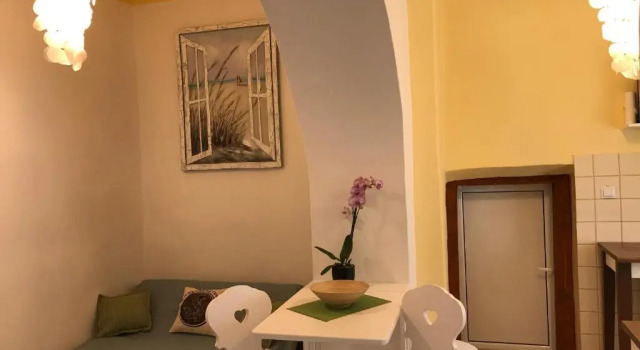 Turnului Apartment Central Sibiu, Varaa Huoneisto Sibiu Old Town 