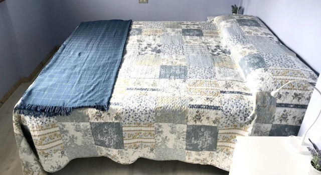 Apartment with 2 Bedrooms in Perledo, with Wonderful Lake View, Furnished Terrace And Wifi - 8 Km From the Beach, Забронировать Апартаменты/квартира Отели в центре Перледо, в центре