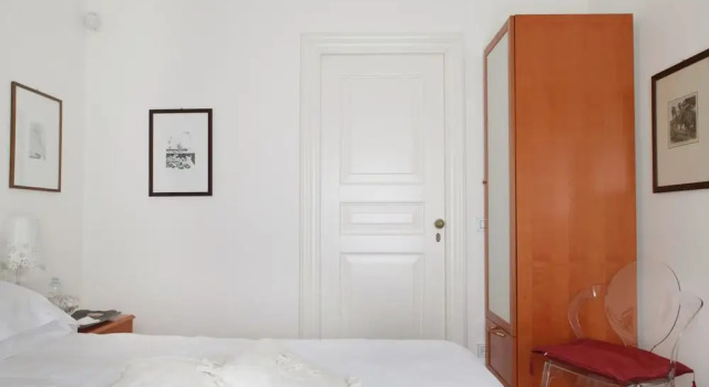 B&B Triskéles