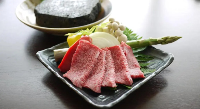 Kimimachiso