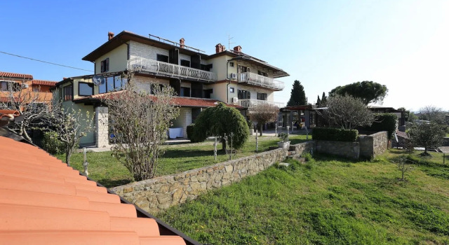 Hostel Panorama Portorož