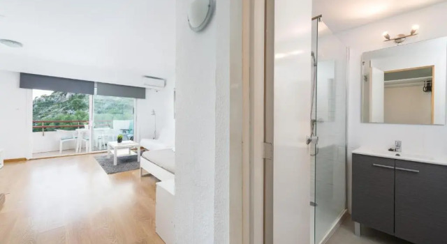 Nice Studio in Siesta 2 in Puerto Alcudia 4