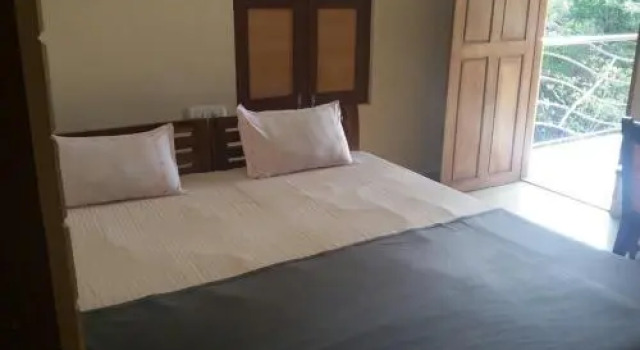 Chinnar Resort, Забронировать Курортный отель Курортные отели штата Кералы, Курортный отель
