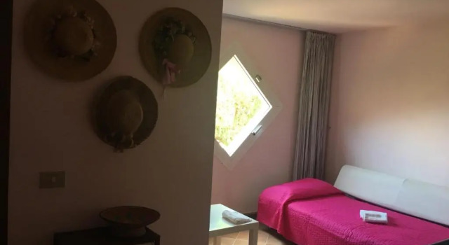 Апартаменты Holiday Homes Marina apartments