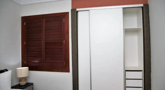 Zircon Hotel Gh, Book Hotel Accra Greater Accra