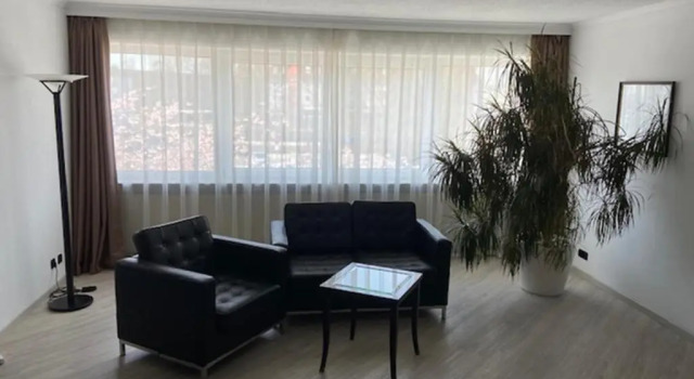 Люкс Amedia Weiden, Trademark Collection by Wyndham