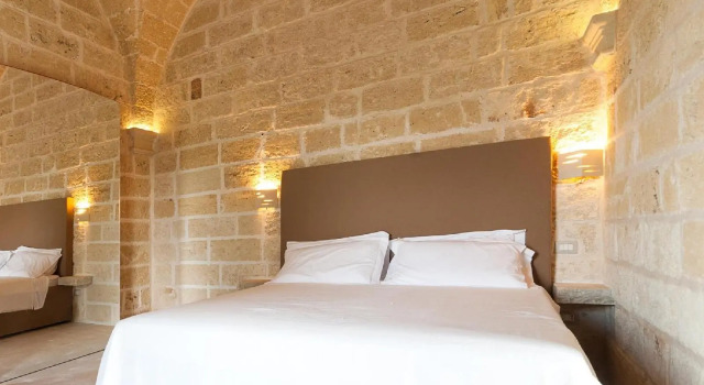 Locazione turistica Casale Greco, Book Villa Cutrofiano Salento