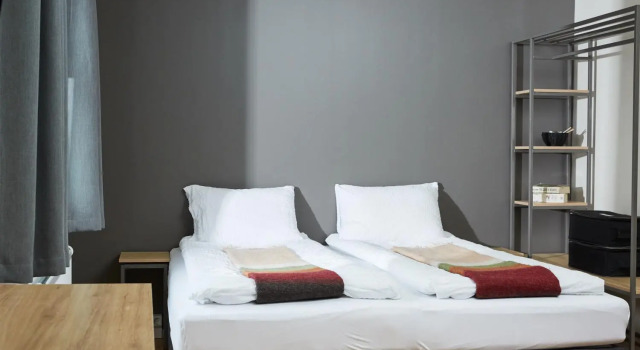 Geo Hotel, Réserver Hôtel Grindavík Reykjanes