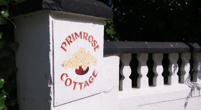 Bansha House, Buchen Sie Hotel Bansha Irland