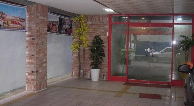 Praha Guesthoustel, Réserver Hôtel Gwangju Gyeonggi-do