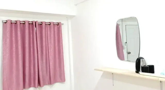 Marine Guest House Encore, Забронировать Гостевой дом Гостевые дома Паттайя, Гостевой дом