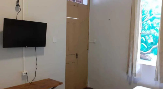 Номер Standard Reviver Hostel