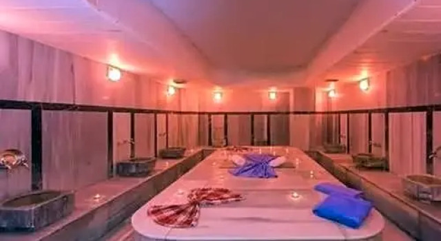 kayrabeachOtel, Reserva ahora Hotel Alanya Costa de Alanya