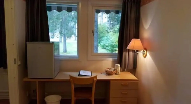 Семейный номер Standard Hotell Sport & Rest