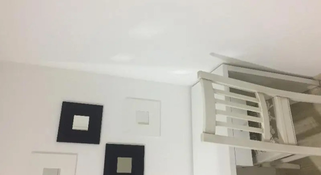 Номер Standard Villa Flowers