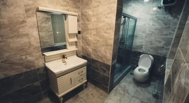 Люкс Royal Candellux Imperial Hotel and Suites