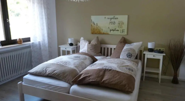 Ferienwohnung Haus Wiesengrund, Reserva ahora Hotel Hoteles en Baden-Wurtemberg con aparcamiento, Aparcamiento