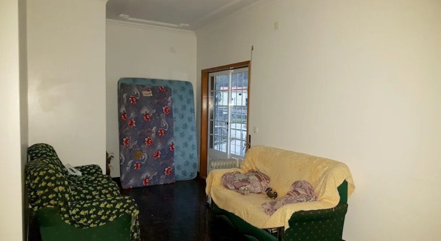 House With 4 Bedrooms in Montão, With Wonderful Mountain View and Furn, Rezervovat Hotel Mondim de Basto 