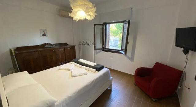 My Olive Tree House, Prenota Hotel Kalamata Messinia