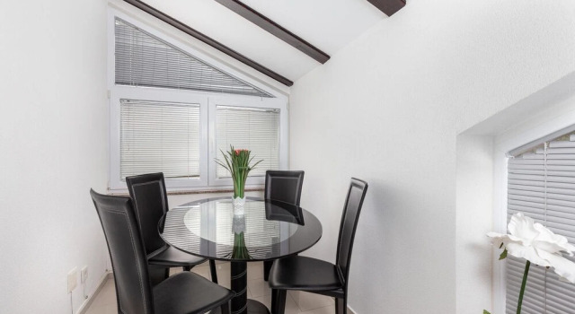 Amazing Home in Veprinac With 3 Bedrooms, Wifi and Outdoor Swimming Pool