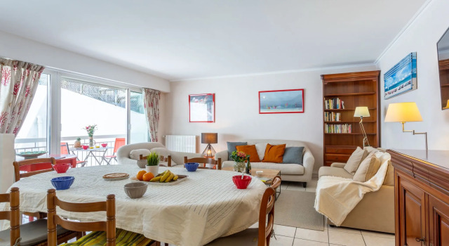 Apartment Aldapa, Prenota Appartamento Hotel a Aquitania con parcheggio, Parcheggio