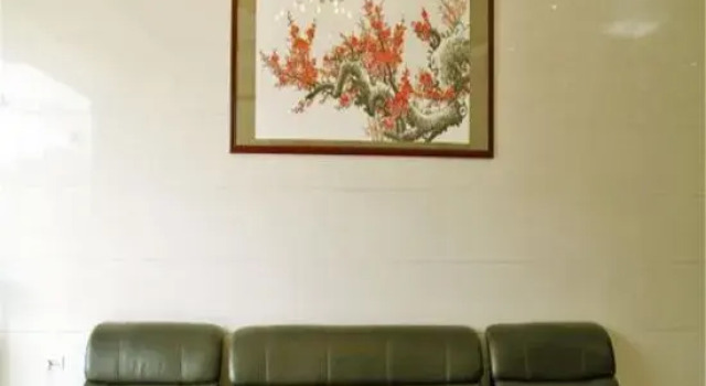 Deyueting Hotel (Liuzhou No.1 Middle School Shop), Prenota Hotel Liuzhou Guangxi