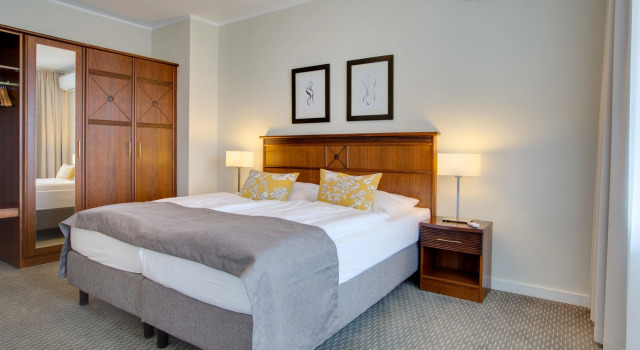 Sylter Hof Berlin, Book Hotel Mitte Berlin, near Schwules Museum