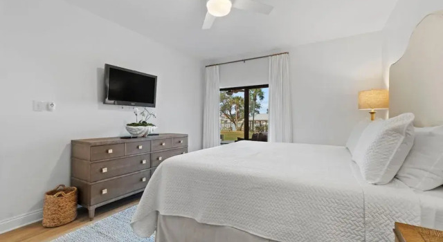 Shipwatch Riverside E104, Prenota Appartamento Hotel a Alabama con piscina, Piscina