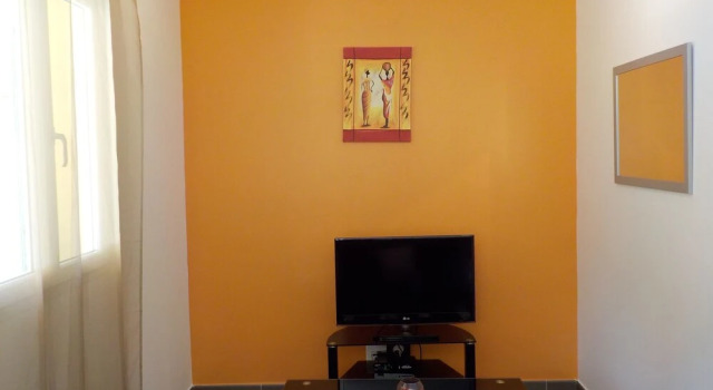 Appartements Candella, Κράτηση Διαμέρισμα Galeria Balagne