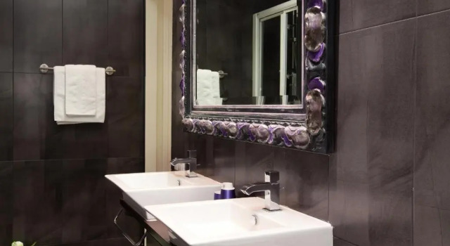 Апартаменты Deluxe Enjoybcn Tapies Apartment