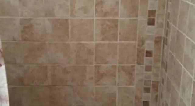 Коттедж Standard с 3 комнатами The Estela House