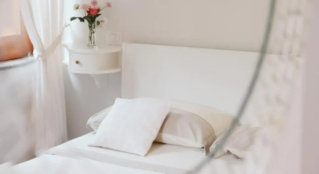 Студия Superior B&B Maria Grazia