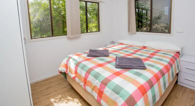Secura Lifestyle Countryside Kalaru, Prenota Hotel Yellow Pinch New South Wales