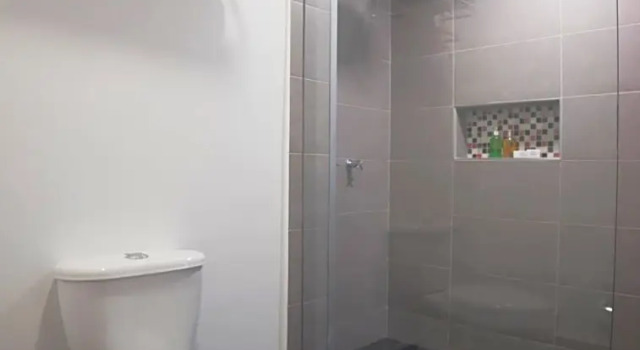 Номер Premier Torre de Cali Plaza Hotel