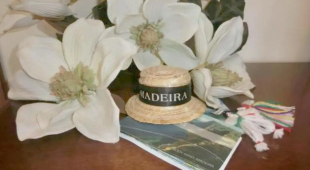 Апартаменты Apartament Ladeira Centro