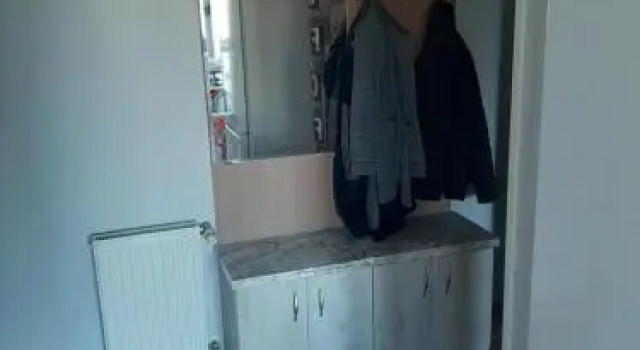 Elit Apartman