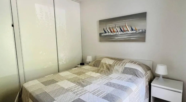 Appartement Hasparren, 2 pièces, 4 personnes - FR-1-495-84, Réserver Appartement Hasparren 