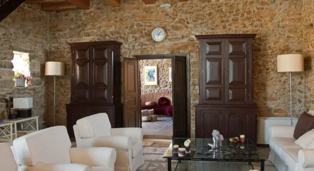 Apartment Partinico -2, Book Apartment Hotels in Sicily with a Pool, Swimming Pool