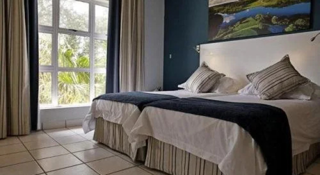 Albatross Guest House, Забронировать Гостевой дом Гостевые дома Марина-Бич, Гостевой дом