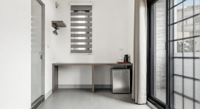 Номер Standard Siricoast House