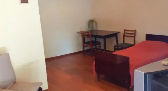 Guesthouse Cottage, Book Vacation Home Hotels in Kakheti with a Pool, Swimming Pool