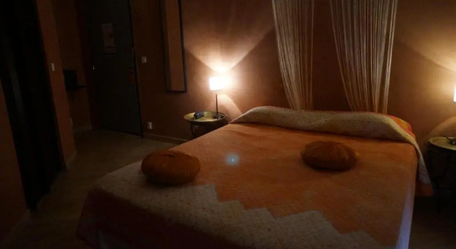 Hotel Le Saint Jean, Book Hotel Ersa Cap Corse