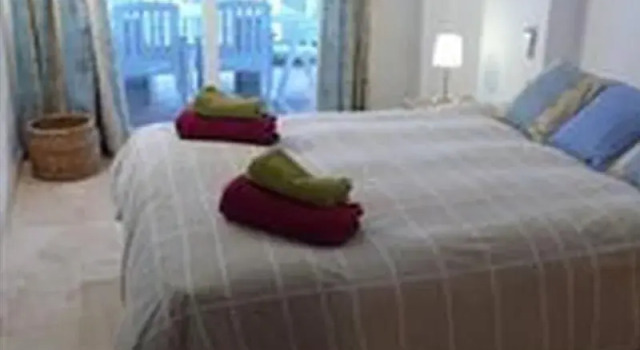 Ra110 Puerto Portals, Reserva ahora Hotel Portals Nous Mallorca
