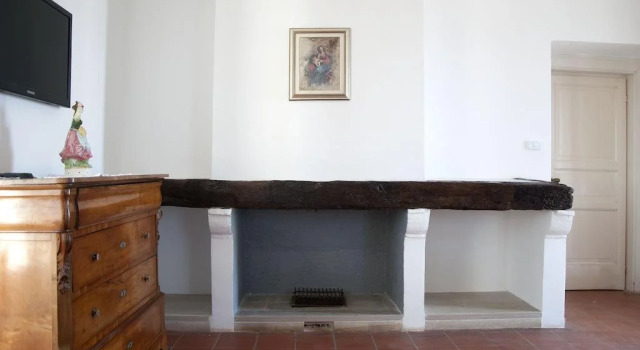 Il Barone del Mare, Book Hotel Peschici Foresta Umbra