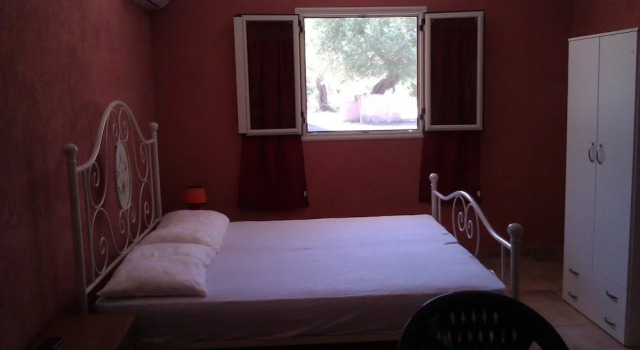 Villa Porto Selvaggio, Boek Villa Hotels in Nardò met parkeren, Parkeren
