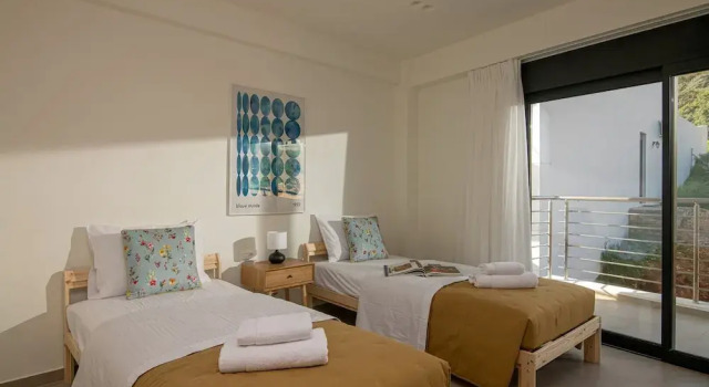 Апартаменты Classic Altius Blue Apartments
