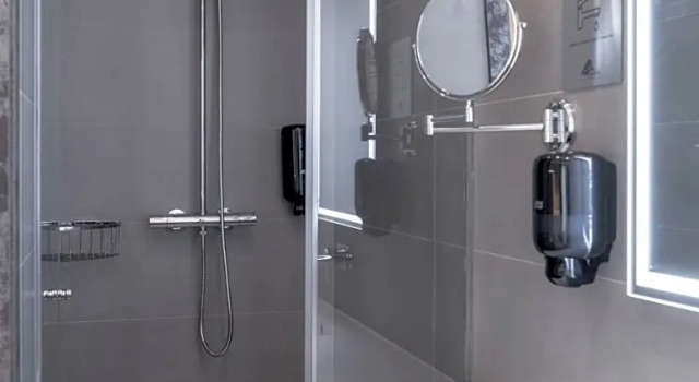 Номер Standard Hotel Montarto