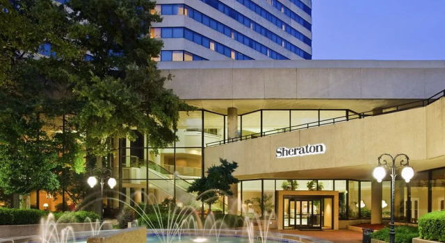 Memphis Riverline Hotel, Забронировать Отель Отели Мемфиса 4 звезды, рядом с Belz Museum of Asian Judaic Art, 4*