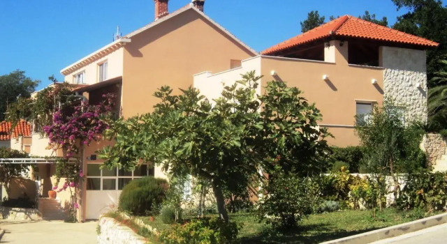 Apartments Karoma, Забронировать Апартаменты/квартира Недорогие отели Конавле, недорого